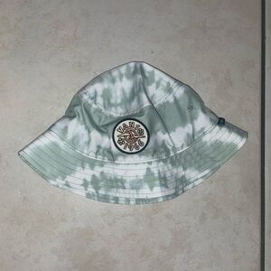Vans‎ Tie Dye Bucket Hat